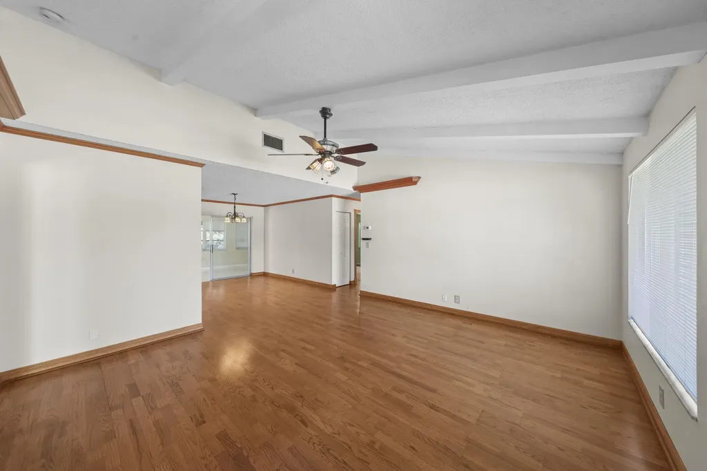 1720 SW 10th Street Boca Raton FL 33486