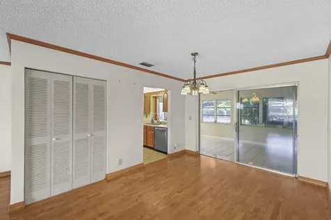 1720 SW 10th Street Boca Raton FL 33486