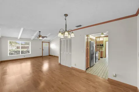 1720 SW 10th Street Boca Raton FL 33486