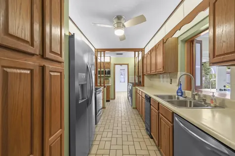 1720 SW 10th Street Boca Raton FL 33486
