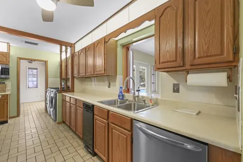 1720 SW 10th Street Boca Raton FL 33486
