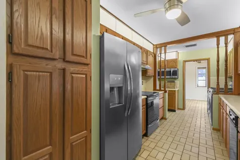 1720 SW 10th Street Boca Raton FL 33486