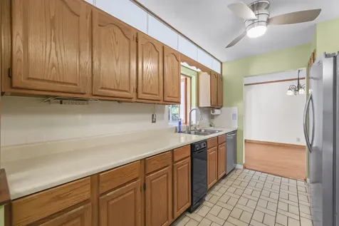 1720 SW 10th Street Boca Raton FL 33486