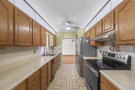 1720 SW 10th Street Boca Raton FL 33486