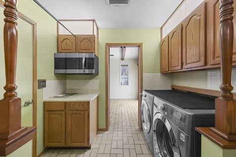 1720 SW 10th Street Boca Raton FL 33486