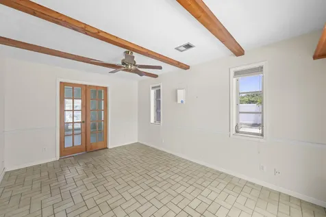 1720 SW 10th Street Boca Raton FL 33486