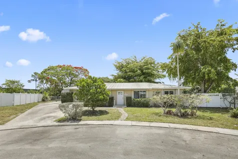1720 SW 10th Street Boca Raton FL 33486