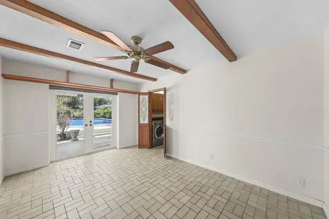1720 SW 10th Street Boca Raton FL 33486