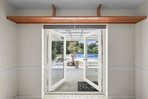 1720 SW 10th Street Boca Raton FL 33486