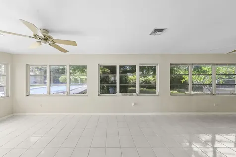 1720 SW 10th Street Boca Raton FL 33486