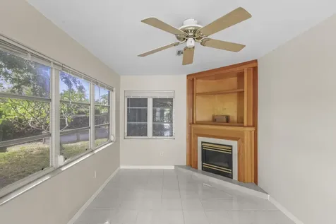 1720 SW 10th Street Boca Raton FL 33486