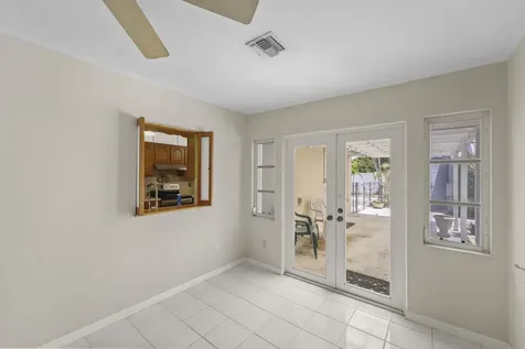 1720 SW 10th Street Boca Raton FL 33486