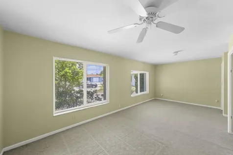 1720 SW 10th Street Boca Raton FL 33486