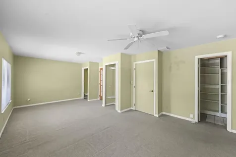 1720 SW 10th Street Boca Raton FL 33486