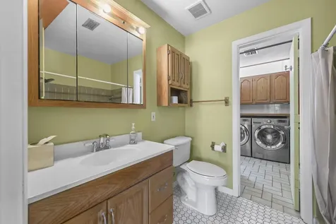 1720 SW 10th Street Boca Raton FL 33486