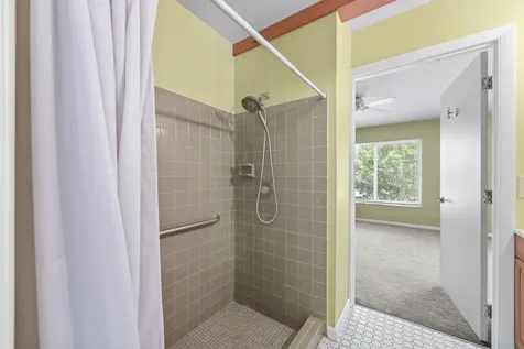 1720 SW 10th Street Boca Raton FL 33486
