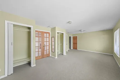 1720 SW 10th Street Boca Raton FL 33486