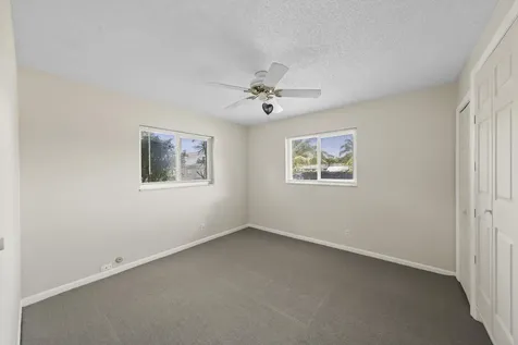1720 SW 10th Street Boca Raton FL 33486