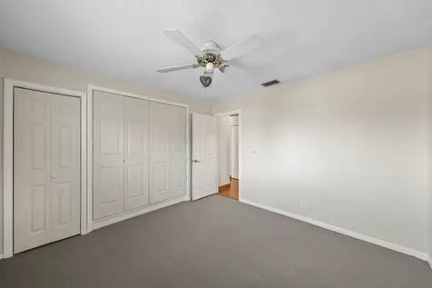 1720 SW 10th Street Boca Raton FL 33486