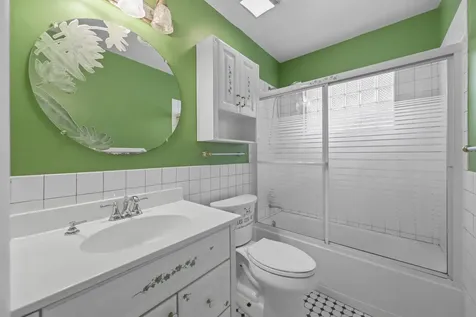 1720 SW 10th Street Boca Raton FL 33486