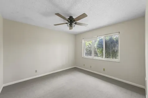1720 SW 10th Street Boca Raton FL 33486