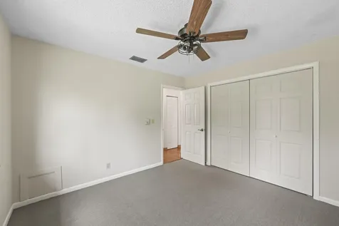 1720 SW 10th Street Boca Raton FL 33486
