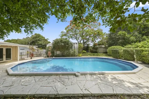 1720 SW 10th Street Boca Raton FL 33486