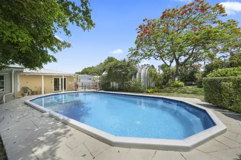 1720 SW 10th Street Boca Raton FL 33486