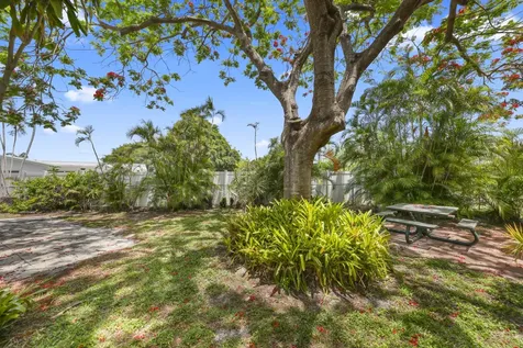 1720 SW 10th Street Boca Raton FL 33486