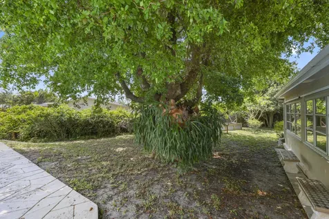 1720 SW 10th Street Boca Raton FL 33486