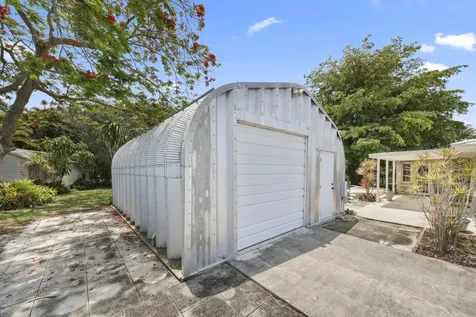 1720 SW 10th Street Boca Raton FL 33486