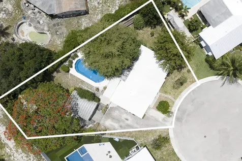 1720 SW 10th Street Boca Raton FL 33486