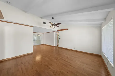 1720 SW 10th Street Boca Raton FL 33486