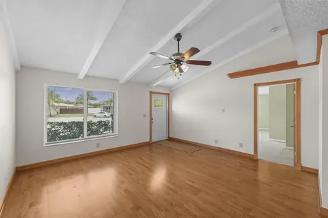 1720 SW 10th Street Boca Raton FL 33486