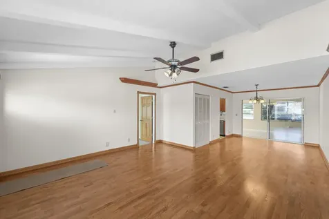 1720 SW 10th Street Boca Raton FL 33486