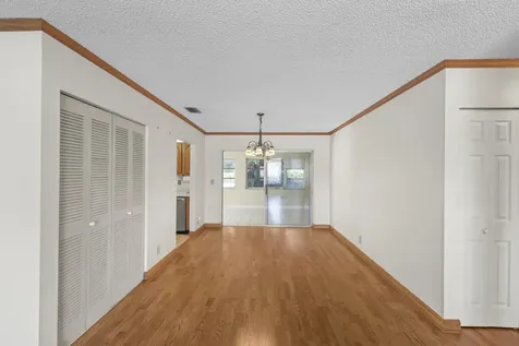 1720 SW 10th Street Boca Raton FL 33486