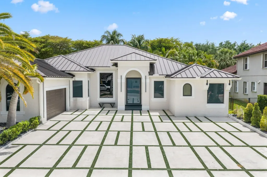 4265 SW 185th Avenue Miramar FL 33029