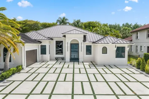 4265 SW 185th Avenue Miramar FL 33029
