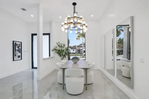 4265 SW 185th Avenue Miramar FL 33029