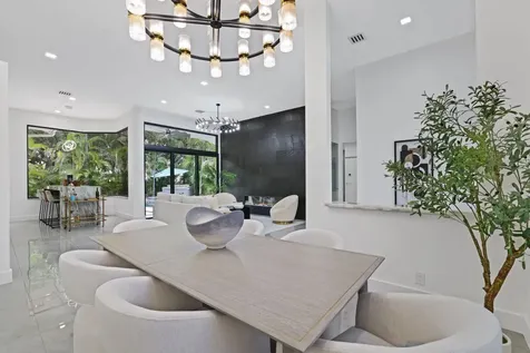 4265 SW 185th Avenue Miramar FL 33029