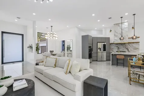 4265 SW 185th Avenue Miramar FL 33029
