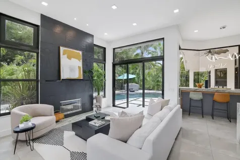 4265 SW 185th Avenue Miramar FL 33029