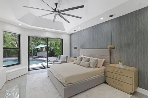 4265 SW 185th Avenue Miramar FL 33029