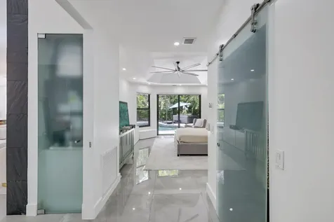 4265 SW 185th Avenue Miramar FL 33029