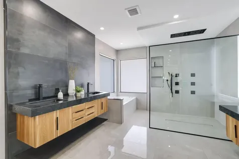 4265 SW 185th Avenue Miramar FL 33029