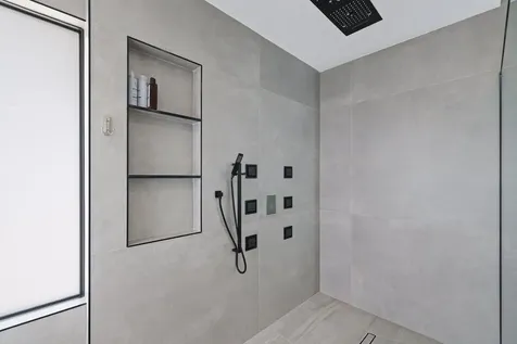 4265 SW 185th Avenue Miramar FL 33029