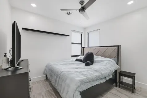 4265 SW 185th Avenue Miramar FL 33029