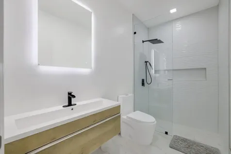 4265 SW 185th Avenue Miramar FL 33029