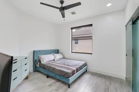4265 SW 185th Avenue Miramar FL 33029