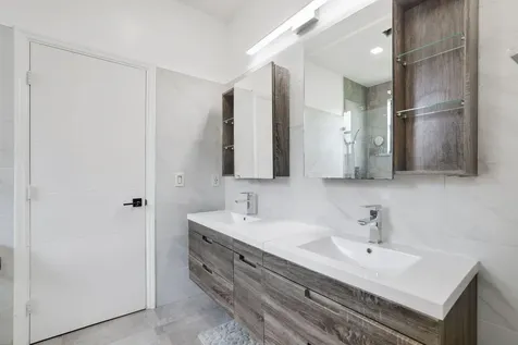 4265 SW 185th Avenue Miramar FL 33029